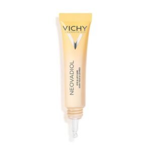 Vichy Neovadiol Correcting cream for the eye and lip area, 15 ml