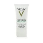 Vichy Neovadiol Phytosculpt Anti-Aging Cream Neck and Face Oval 50Ml