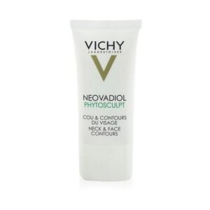 Vichy Neovadiol Phytosculpt Anti-Aging Cream Neck and Face Oval 50Ml
