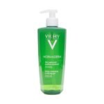 Vichy Normaderm Gel against imperfections, deeply cleansing pores 400ml