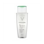 Vichy Normaderm Micellar fluid for sensitive skin with imperfections 200ml