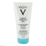 VICHY PURETE Thermale 3in1 milk, 200 ml