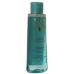 Vichy Purete Thermale refreshing tonic 200ml