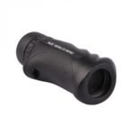 Viewlux ,Viewlux binoculars Mono 8x25,Viewlux dalekohled Mono 8x25
