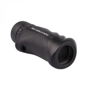 Viewlux ,Viewlux binoculars Mono 8x25,Viewlux dalekohled Mono 8x25