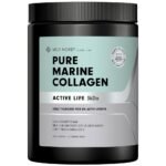 Vild Nord Pure Marine Collagen 225 g