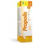 VIRDE spol. s r.o.,Virde Propolis spray 50 ml,Virde Propolis spray 50 ml