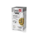 Visiovit, 30, Визиовит