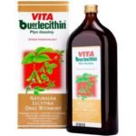 Vita Buerlecithin 1000ml