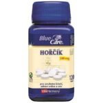 VitaHarmony Hořčík 300 mg, 120