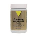 Vitall + Joint Collagen 120 gr,  Collagène Articulaire 120 gr