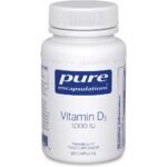 Vitamin D3 1000 iu in 120 veg. Capsule PEU, Vitamin D3 1000 IE in 120 Gemüsesorten. Kapsel PEU