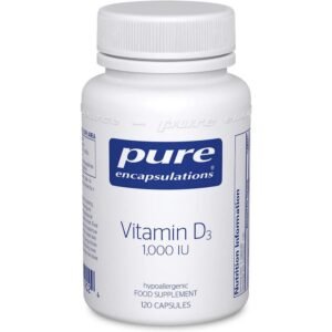 Vitamin D3 1000 iu in 120 veg. Capsule PEU, Vitamin D3 1000 IE in 120 Gemüsesorten. Kapsel PEU