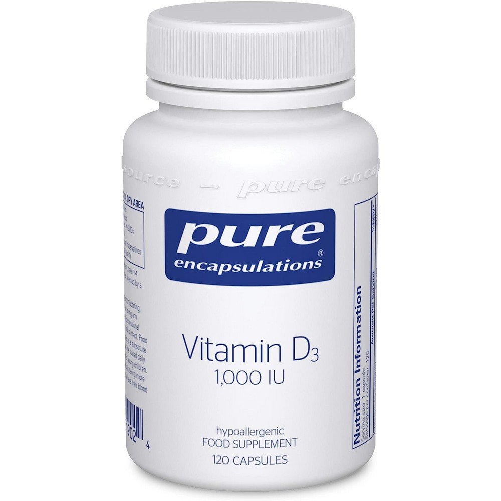 Vitamin D3 1000 iu in 120 veg. Capsule PEU, Vitamin D3 1000 IE in 120 Gemüsesorten. Kapsel PEU