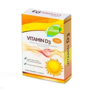 Vitamin D3, 1000IU, 30, Витамин D3, 1000IU