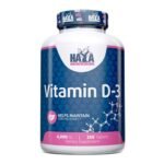 Vitamin D3, 4000IU, 250, Витамин D3, 4000IU