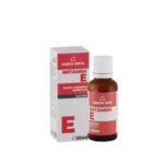 Vitamin E, 30ml, Витамин Е