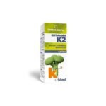 Vitamin K2, 30ml, Витамин К2