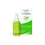 Vitaminica - Revitalizing Vitamin Face Drops 30 Ml