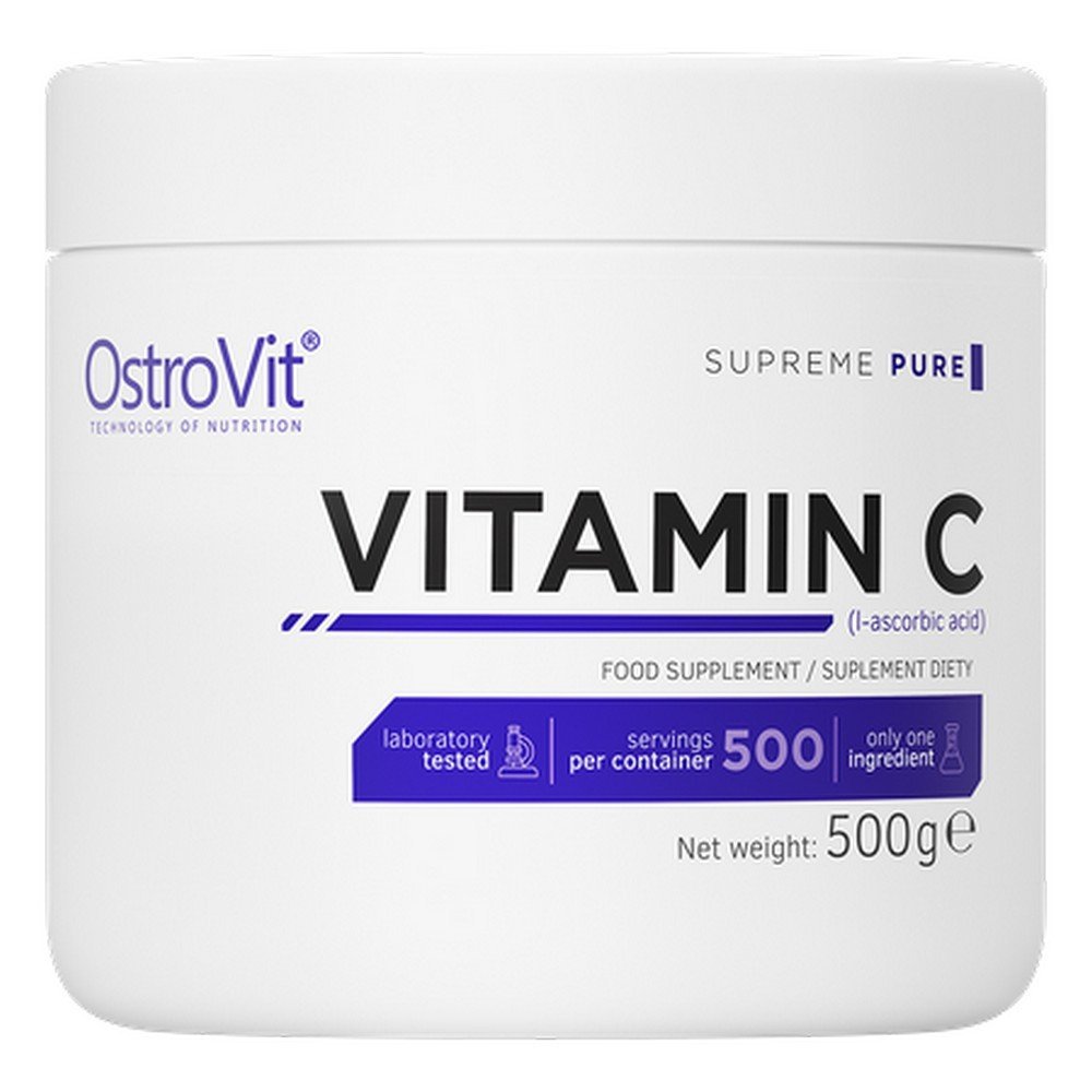 KFD VITAPAK - VITAMINS AND ORGANIC MINERALS - 45 days,WITAMINY I MINERAŁY ORGANICZNE- 45 dni
