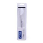 VITIS implant monotip toothbrush, 1 pcs