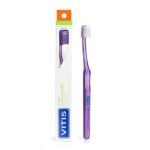 VITIS orthodontic acces toothbrush, 1 pcs