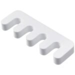 Vitry Toe Separator for Polish,Vitry Séparateur d'orteils pour vernis