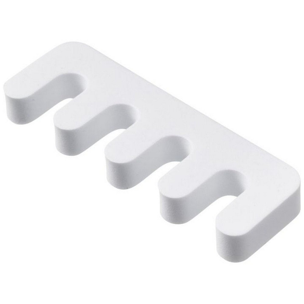 Vitry Toe Separator for Polish,Vitry Séparateur d'orteils pour vernis