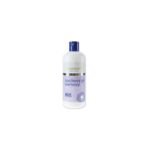 VivaPharm Goat shower gel cream 400 ml