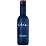 VODA Collagen AntiAge, 375,ml,VODA Kolagen AntiAge, 375,ml,VODA NATURALNA SP ZOO