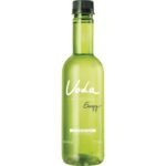 VODA Collagen Energy, 375,ml,VODA Kolagen Energia, 375,ml,VODA NATURALNA SP Z.O.O.