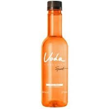 VODA Collagen Sport, 375,ml,VODA Kolagen Sport, 375,ml,VODA NATURALNA SP Z.O.O.