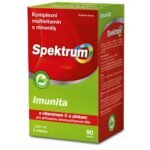 Walmark Spektrum Imunactiv 90