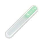 Mont Bleu s.r.o.,Welcome Baby! Baby Crystal Glass Nail File, Czech Made,