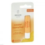WELEDA Everon lip care, 4.8 g