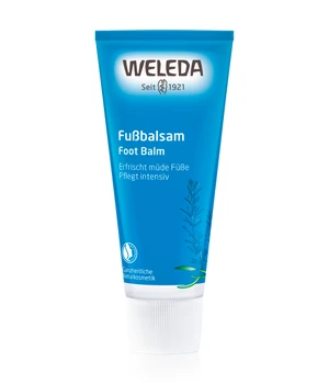 WELEDA Foot Balm 75 ml