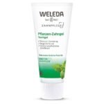 WELEDA Herbal dental gel 75 ml