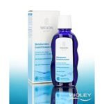 WELEDA revitalizing facial tonic, 100 ml