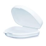 Wellsamed box for braces
