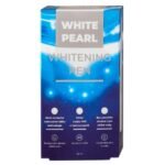 WHITE PEARL Whitening Whitening pen 2.2 ml