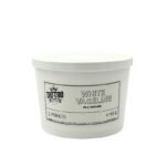Vaseline White 50 G
