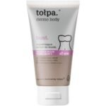 Wypełniające serum do biustu TOŁPA 150 ml