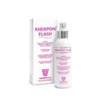 Xhekpon Flash Collagen Lotion 150ml,Flash Lotion Collagène 150 ml