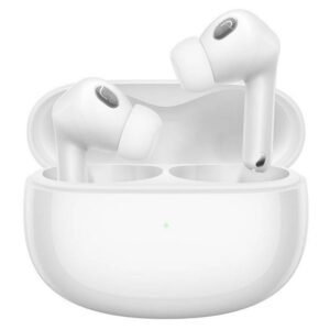 XIAOMI Buds 3T Pro (White) wireless headphones