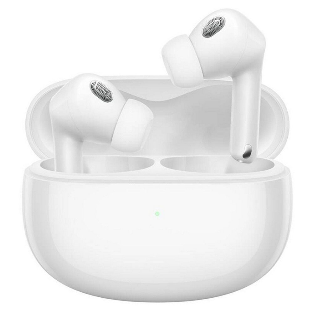 XIAOMI Buds 3T Pro (White) wireless headphones