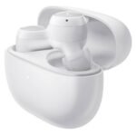 XIAOMI Redmi Buds 3 Lite Wireless Headphones