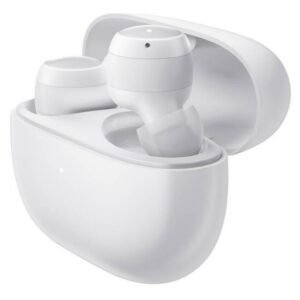 XIAOMI Redmi Buds 3 Lite Wireless Headphones