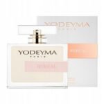 Yodeyma,YODEYMA BOREAL 100ml eau de parfum,YODEYMA BOREAL 100ml woda perfumowana