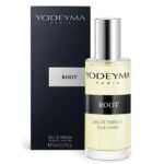 Yodeyma ,Yodeyma Root 15 ml perfume,Yodeyma Root 15 ml perfumy
