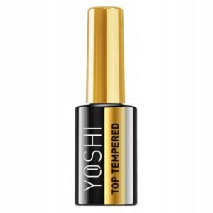 Yoshi Top Tempered, 10 ml